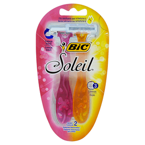 1060333---Aparelho-de-Depilar-Descartavel-Bic-Soleil-2-Unidades 1060333---Aparelho-de-Depilar-Descartavel-Bic-Soleil-2-Unidades
