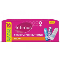 490164---Absorvente-Intimus-Interno-Leve-Mais-Pague-Menos-com-16-unidades