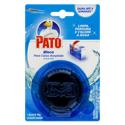 688401---Detergente-Sanitario-Bloco-para-Caixa-Acoplada-Marine-Pato-40g