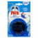 688401---Detergente-Sanitario-Bloco-para-Caixa-Acoplada-Marine-Pato-40g