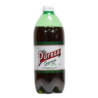 211