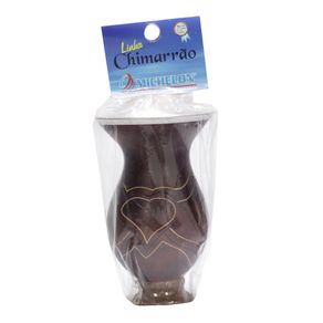 nao-achei--11- nao-achei--11-