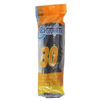230