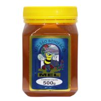 245