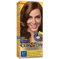 31976---Tintura-Niely-Cor-Ton-6.7-Chocolate