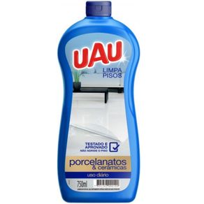 186350_Limpa-Pisos-Uau-Ceramicas-750ml 186350_Limpa-Pisos-Uau-Ceramicas-750ml