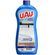 186350_Limpa-Pisos-Uau-Ceramicas-750ml