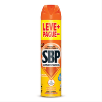 605140_INSETICIDA-SBP-AEROSSOL-450ML-LEVE-MAIS-PAGUE-MENOS-AERO-MULTI-CITRONELA