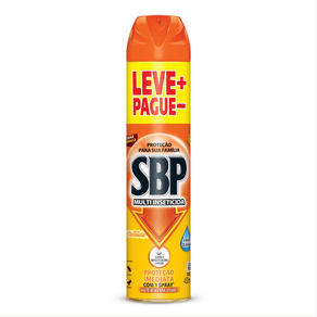 605140_INSETICIDA-SBP-AEROSSOL-450ML-LEVE-MAIS-PAGUE-MENOS-AERO-MULTI-CITRONELA 605140_INSETICIDA-SBP-AEROSSOL-450ML-LEVE-MAIS-PAGUE-MENOS-AERO-MULTI-CITRONELA