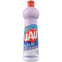 765147_limpador-multiuso-ual-acao-clareadora-squeeze-500ml