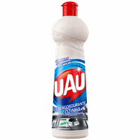 1470515-Desengordurante-Uau-Limao-Squeeze-500ml