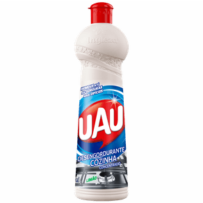 1470515-Desengordurante-Uau-Limao-Squeeze-500ml 1470515-Desengordurante-Uau-Limao-Squeeze-500ml