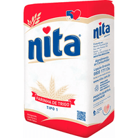 farinha-nita