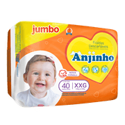 1370430---Anjinho-Jumbo-XXG