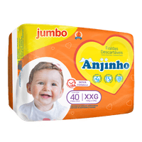 1370430---Anjinho-Jumbo-XXG