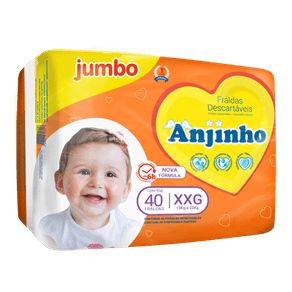 1370430---Anjinho-Jumbo-XXG 1370430---Anjinho-Jumbo-XXG