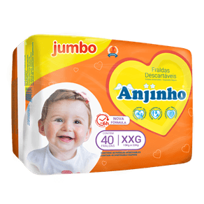 1370430---Anjinho-Jumbo-XXG