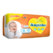 1372190---Anjinho-Jumbo-G