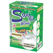 188565---Sani-All-Refil