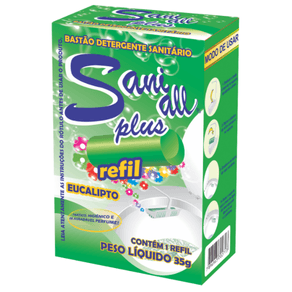 188565---Sani-All-Refil 188565---Sani-All-Refil