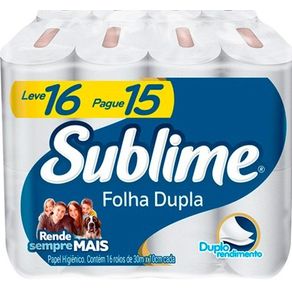 Papel-Higienico-Sublime Papel-Higienico-Sublime