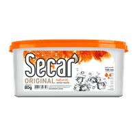 2249286---Desumidificador-Secar-80g-Original