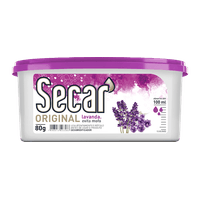 2250276---Desumidificador-Secar-80g-Lavanda