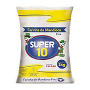 farinha-mandioca-super-10
