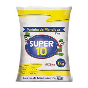 farinha-mandioca-super-10 farinha-mandioca-super-10