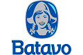 Batavo