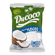 55930_Coco-Ralado-DUCOCO-Flocos-Umido-e-Adocado-100g