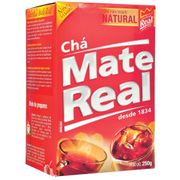 Cha-Mate-Real-Tostado-Natural-250g