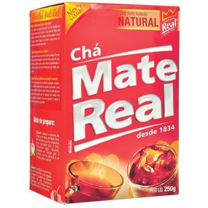 Cha-Mate-Real-Tostado-Natural-250g Cha-Mate-Real-Tostado-Natural-250g