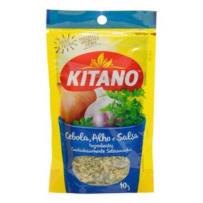 Tempero-Misto-Kitano-Cebola-Alho-e-Salsa-40g