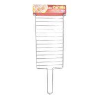 Grelha-para-Churrasco-Mor-Parrilha-Dupla-N°1