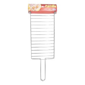 Grelha-para-Churrasco-Mor-Parrilha-Dupla-N°1 Grelha-para-Churrasco-Mor-Parrilha-Dupla-N°1