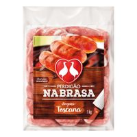 Linguica-Toscana-Perdigao-Na-Brasa-1kg