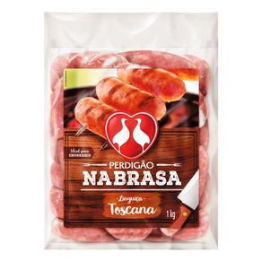Linguica-Toscana-Perdigao-Na-Brasa-1kg Linguica-Toscana-Perdigao-Na-Brasa-1kg