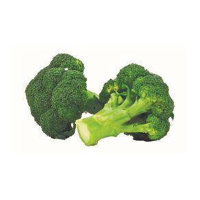 Brocolis-Irineu Brocolis-Irineu