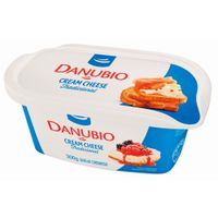 Cream-Cheese-Danubio-Tradicional-300g