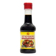 Molho-de-Soja-Aji-No-Shoyu-150ml