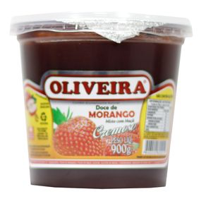 Doce-de-Morango-Oliveira-900g Doce-de-Morango-Oliveira-900g