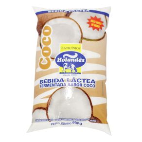 Bebida-Lactea-Holandes-Coco-900g Bebida-Lactea-Holandes-Coco-900g
