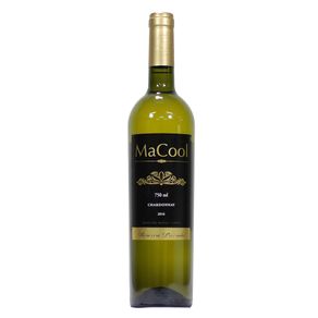 Vinho-Chileno-Macool-Reserva-Privada-Chandonnay-750ml Vinho-Chileno-Macool-Reserva-Privada-Chandonnay-750ml