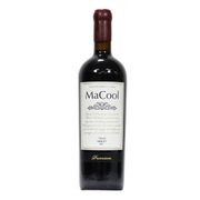 Vinho-Chileno-Macool-Premium-Merlot-750ml