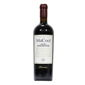 Vinho-Chileno-Macool-Premium-Merlot-750ml Vinho-Chileno-Macool-Premium-Merlot-750ml