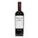 Vinho-Chileno-Macool-Premium-Merlot-750ml