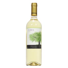 Vinho-Chileno-Tubul-Blend-Branco-750ml Vinho-Chileno-Tubul-Blend-Branco-750ml