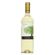Vinho-Chileno-Tubul-Blend-Branco-750ml