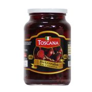 Beterraba-em-Conserva-Toscana-300g
